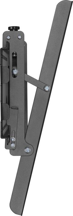 Actual product image Reflecta PLANO Flat 70-8040T (Wall, 75 kg, 37" - 70")