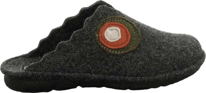 Actual product image Westland 28101-TE54 (38)