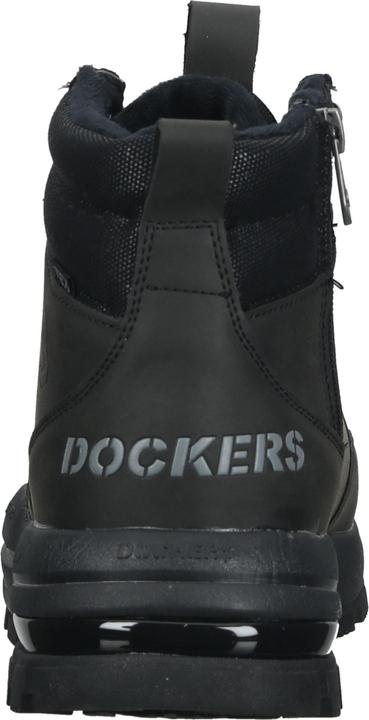Produktbild Dockers by Gerli 51FY106 - 54839 (43)