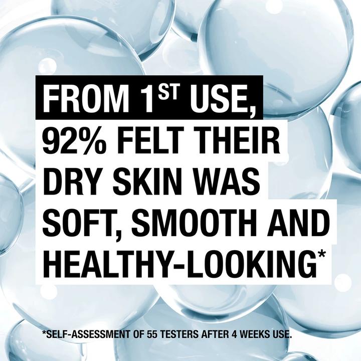 Produktbild Neutrogena Norwegian FormulaÂ® Deep Moisture (Körperöl, 400 ml)