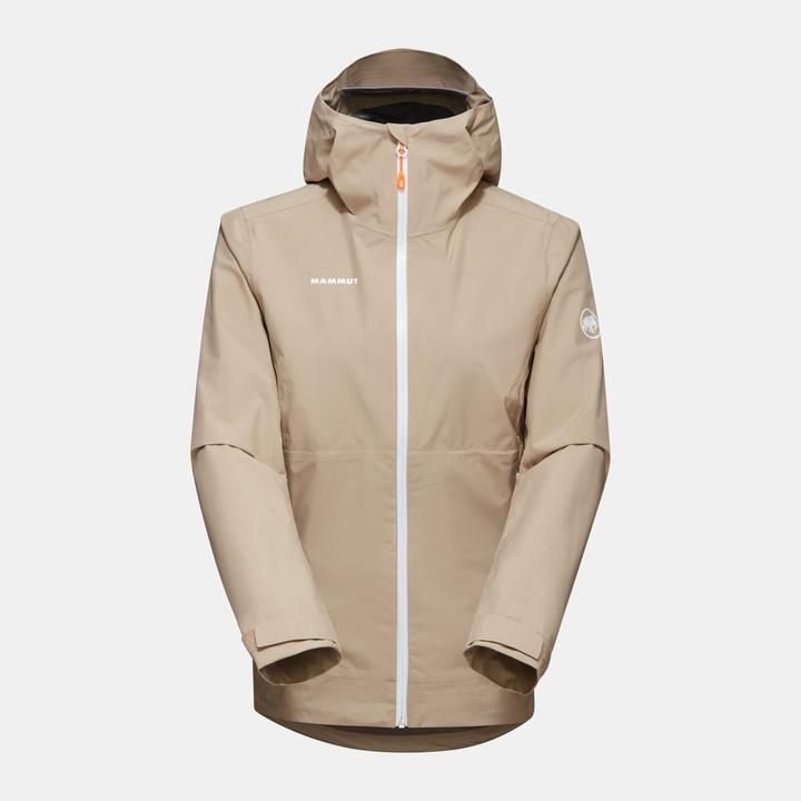 Immagine prodotto Mammut Alto Light HS Hooded Jacket (S)
