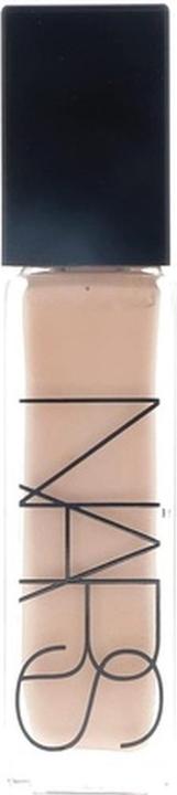 Produktbild NARS Cosmetics Natural Radiant Longwear Foundation (Vallauris)