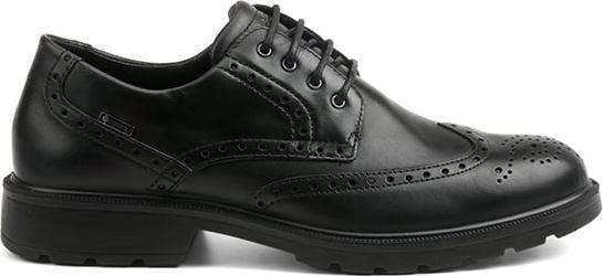 Produktbild IGI 4486145 (40)