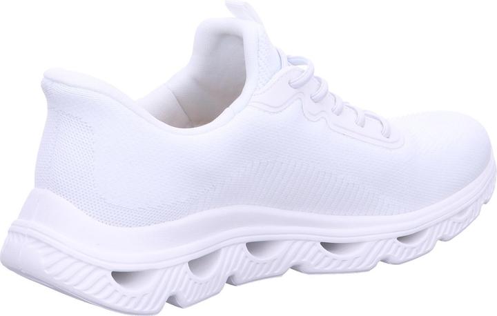 Produktbild Skechers Sneaker (39)