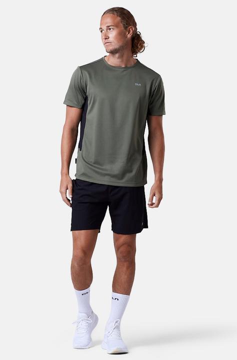 Produktbild CLN Athletics Pr (XL)