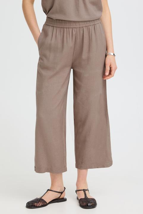 Produktbild Fransa Jett 1 (M)