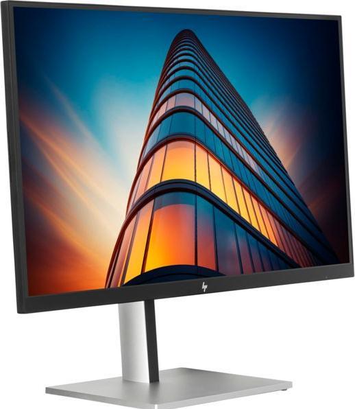 Produktbild HP E27k G5 (3840 x 2160 Pixel, 27")