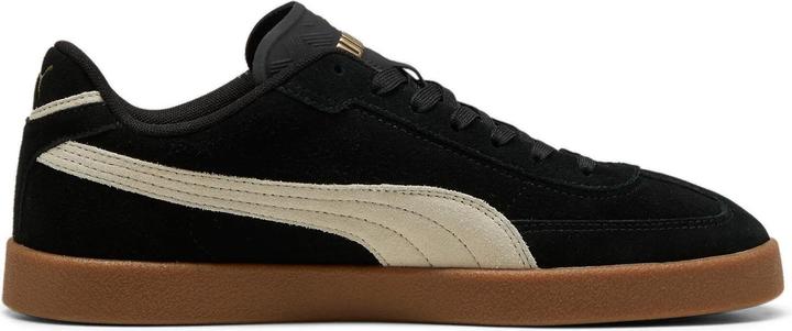 Actual product image Puma Club II Era Suede (41)