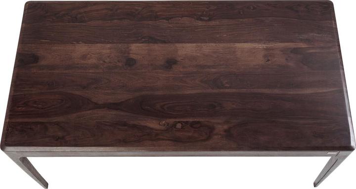 Actual product image Kare Design Brooklyn Walnut (175 x 90 x 76 cm)