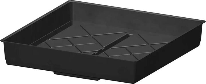 Immagine prodotto Grow Tool GrowTABLE 0.6