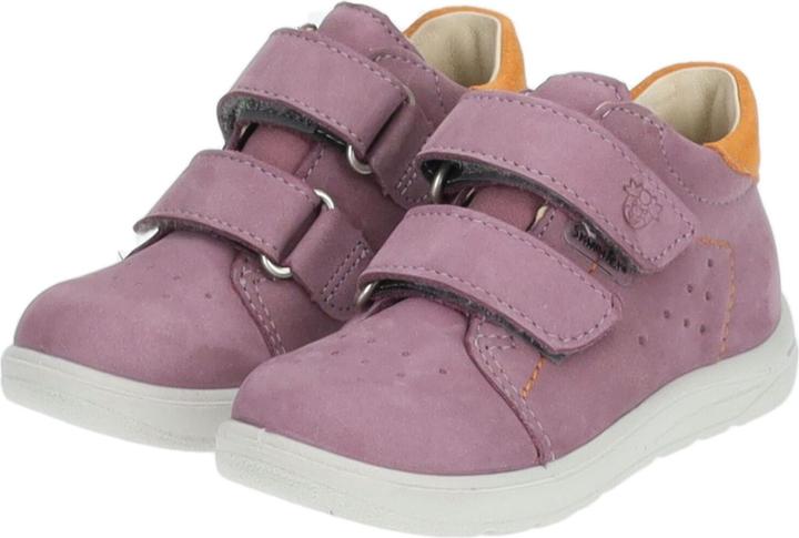 Produktbild Pepino Kid's Laas (25)