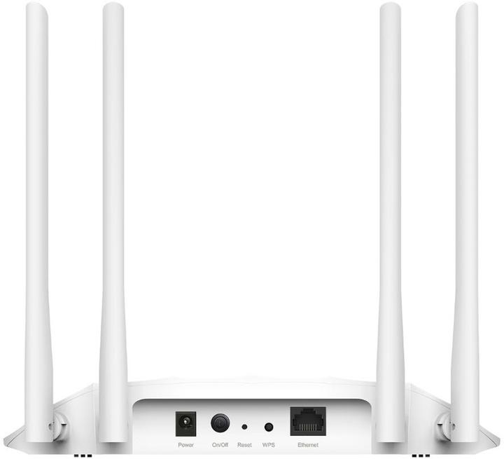 Produktbild TP-Link TL-WA1201 (867 Mbit/s)