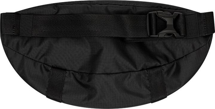 Produktbild New Era MLB New York Yankees Light Gürteltasche
