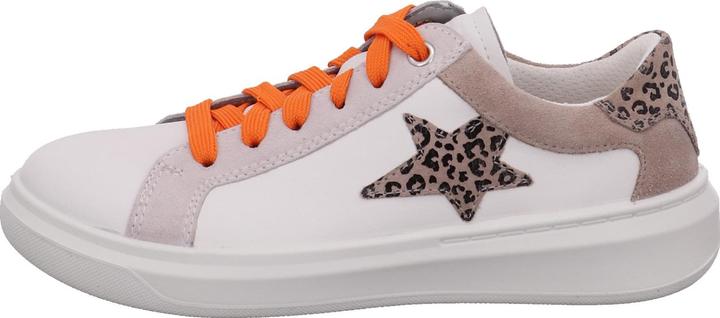 Actual product image Superfit Sneaker - 100489 (33)