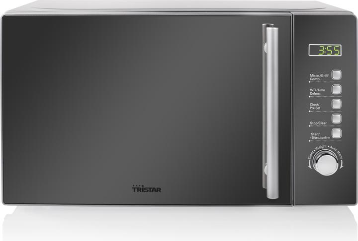 Tristar MW-2705 (20 l)