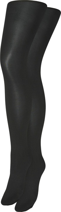 Vero Moda 2er-Pack Tights