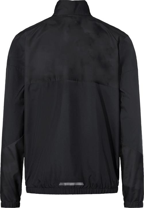 Produktbild Vaude Loamer Air Jacket (M)