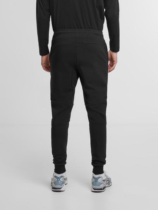 Actual product image Stylefile Basic Trainingshose - 179681 (XL)
