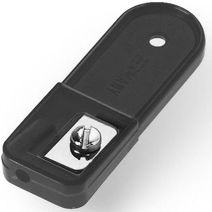 Productafbeelding M+r Micro