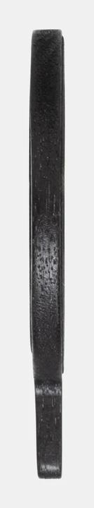 Produktbild Oakywood MagSafe Puck Farbe: Schwarz