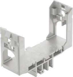 Image du produit Harting Support