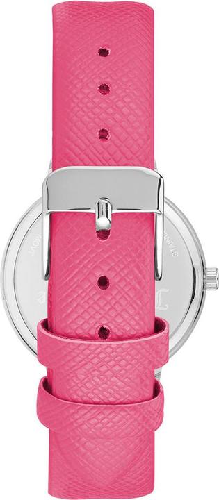 Image du produit Juicy Couture Montre pour femme JC1235SVHP (Ø 38 mm) (38 mm)
