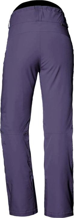 Image du produit Schöffel Ski Pants Horberg (L)