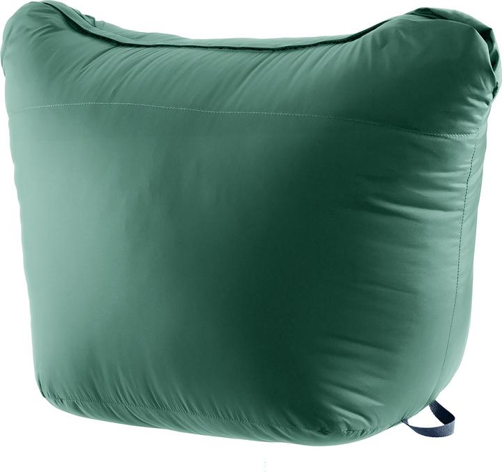 Produktbild Deuter Starlight Pro (160 cm)