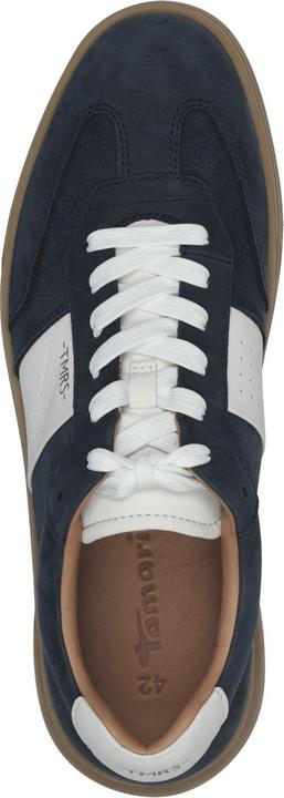 Immagine prodotto Tamaris Sneaker (43)