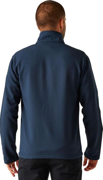 Produktbild Regatta Honestly Made Softshelljacke (L)