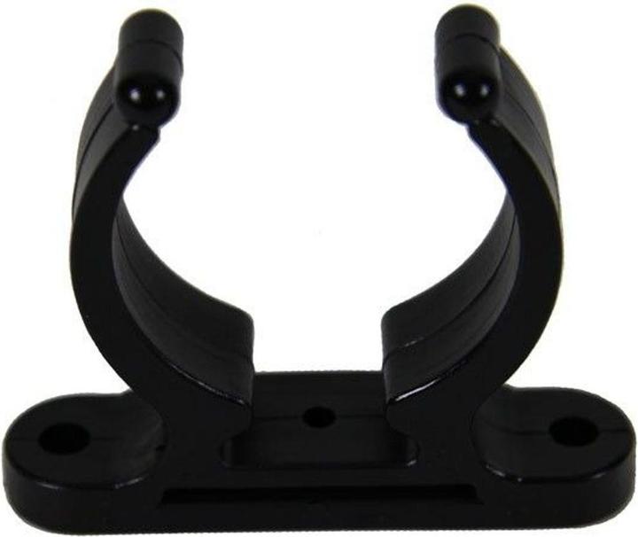 Image du produit Trem Clip de fixation flexible 38-45 mm
