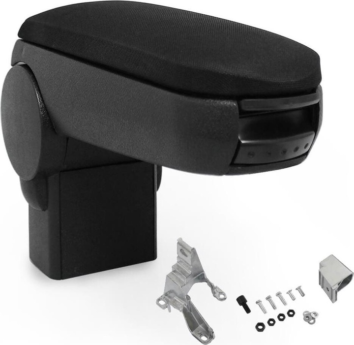 Produktbild Pro-Tec Mittelarmlehne