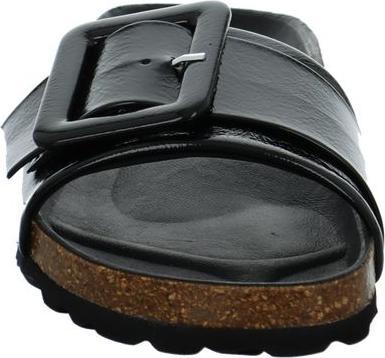Actual product image Verbenas Reiko (38)