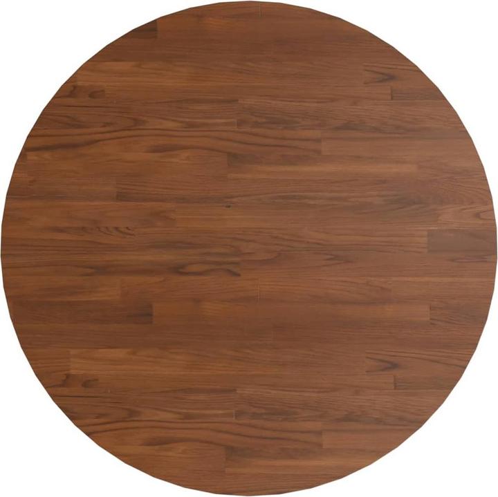 Actual product image VidaXL Jones (70 x 70 x 1.5 cm)