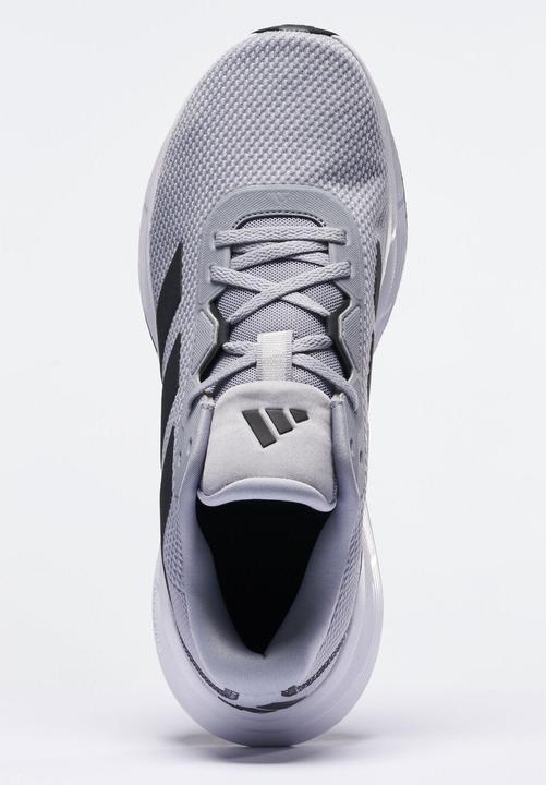 Image du produit Adidas Galaxy 7 M Chaussure de course (41, 41 1/3)