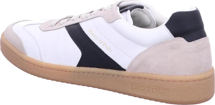 Image du produit Marc O'Polo Baskets 401 26263501 100-100 (43)