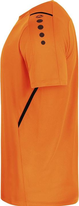 Actual product image JAKO Shirt Challenge (128)