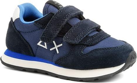 Produktbild Sun 68 4725197 (25)