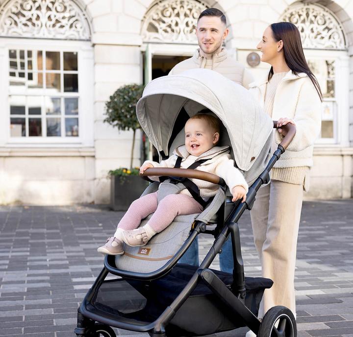 Immagine prodotto Joie Vinca