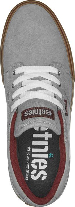 Image du produit etnies Barge Ls (46)