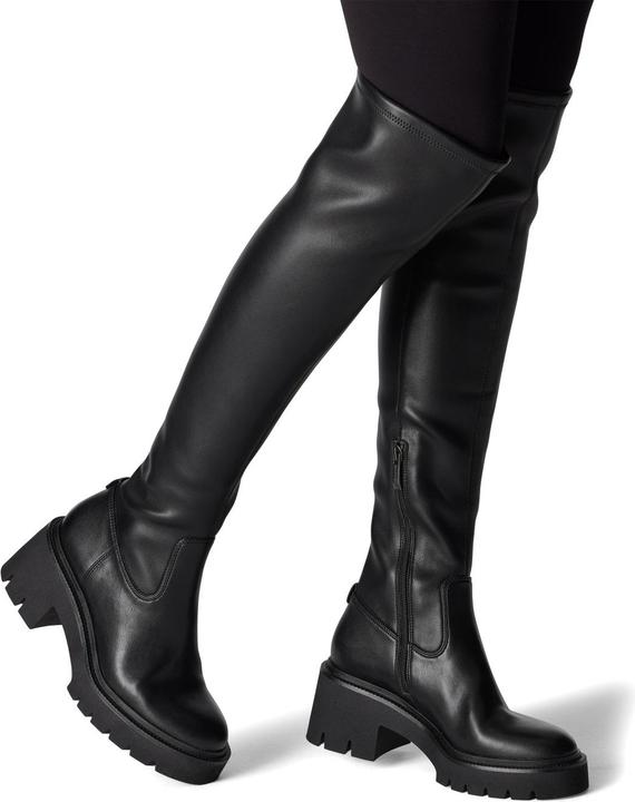 Image du produit Tamaris Overknee (36)