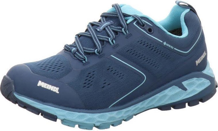 Image du produit Meindl Power Walker Lady 2.0 (42)