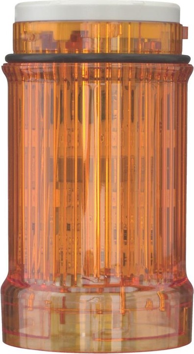Immagine prodotto Eaton Lampeggiante a LED, arancione, 24V, 40mm