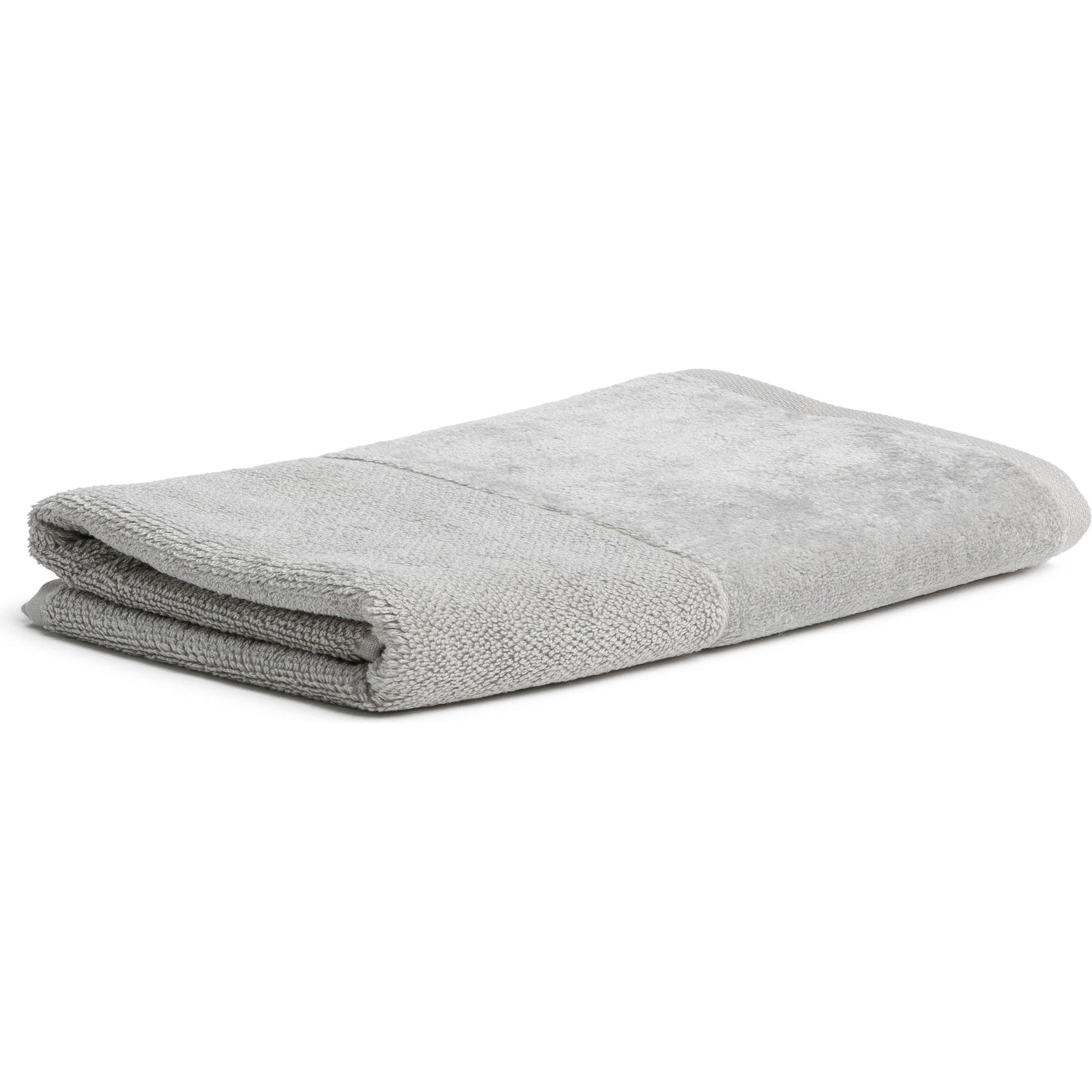 Möve, Frotteewäsche, Bamboo Luxe