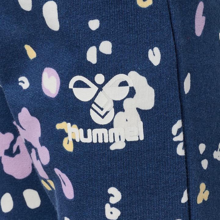 Produktbild hummel Hmlhappy Pants (86)