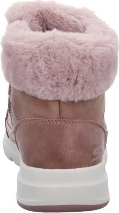 Produktbild Skechers Boots GLACIAL ULTRA - COZYLY (41)