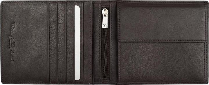 Actual product image Riccardo Ferducci Geldbörse