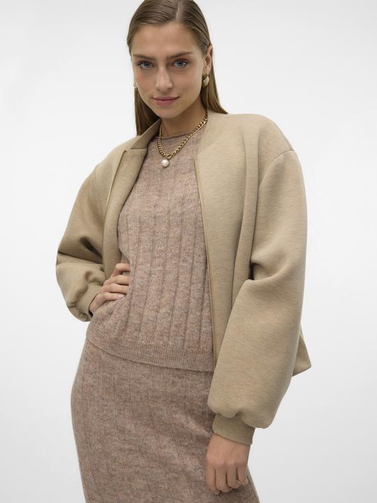 Actual product image Vero Moda VMKAREN Jacket Jacket (L)