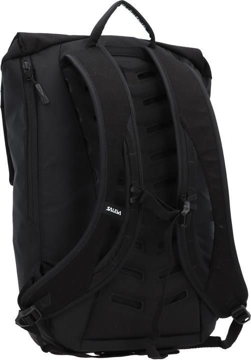 Produktbild Salewa Fanes 18L (18 l)