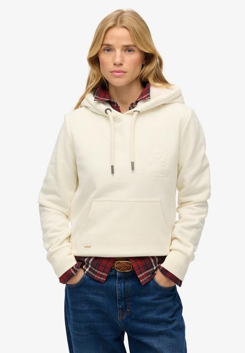 Produktbild Superdry Finest Goods (S)